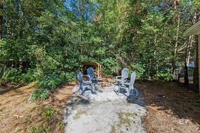 30240 Scotch Pine Court, Spanish Fort, AL 36527 - Photo 43