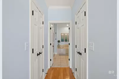 30240 Scotch Pine Court, Spanish Fort, AL 36527 - Photo 23