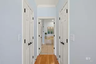 30240 Scotch Pine Ct, Spanish Fort, AL 36527 - Photo 23
