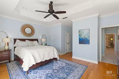 30240 Scotch Pine Court, Spanish Fort, AL 36527 - Photo 21