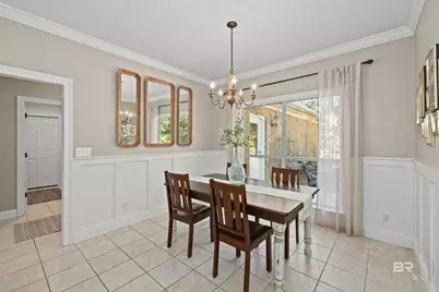 30240 Scotch Pine Court, Spanish Fort, AL 36527 - Photo 17