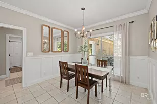 30240 Scotch Pine Ct, Spanish Fort, AL 36527 - Photo 17