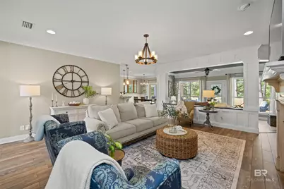 30240 Scotch Pine Court, Spanish Fort, AL 36527 - Photo 11