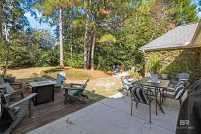 30240 Scotch Pine Court, Spanish Fort, AL 36527 - Photo 39