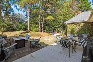 30240 Scotch Pine Ct, Spanish Fort, AL 36527 - Photo 39