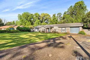 37 Village Main St, Spanish Fort, AL 36527 - Photo 31