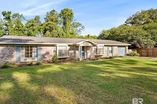 37 Village Main St, Spanish Fort, AL 36527 - Photo 29