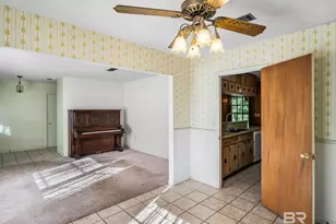 37 Village Main St, Spanish Fort, AL 36527 - Photo 7