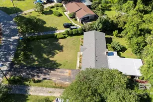 37 Village Main St, Spanish Fort, AL 36527 - Photo 33