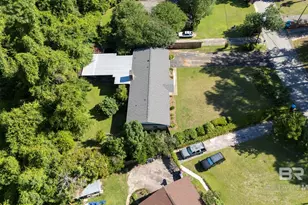 37 Village Main St, Spanish Fort, AL 36527 - Photo 35