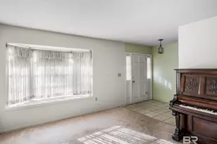 37 Village Main St, Spanish Fort, AL 36527 - Photo 5