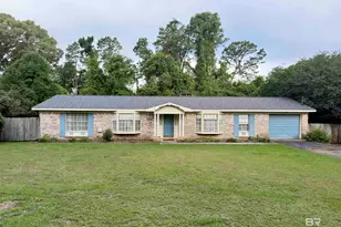 37 Village Main St, Spanish Fort, AL 36527 - Photo 1