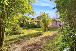 37 Village Main St, Spanish Fort, AL 36527 - Photo 25