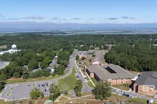 37 Village Main St, Spanish Fort, AL 36527 - Photo 37
