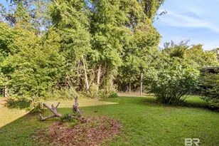 37 Village Main St, Spanish Fort, AL 36527 - Photo 27