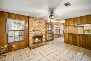 37 Village Main St, Spanish Fort, AL 36527 - Photo 11