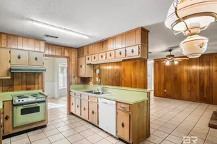 37 Village Main St, Spanish Fort, AL 36527 - Photo 9