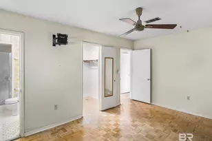 37 Village Main St, Spanish Fort, AL 36527 - Photo 13