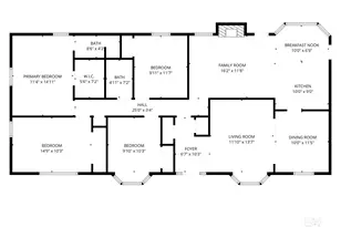 37 Village Main St, Spanish Fort, AL 36527 - Photo 3