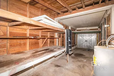 263 E Border Drive, Mobile, AL 36608 - Photo 25