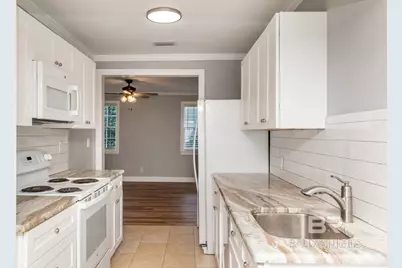 263 E Border Drive, Mobile, AL 36608 - Photo 11