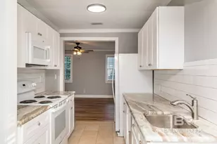 263 E Border Dr, Mobile, AL 36608 - Photo 11
