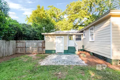 263 E Border Drive, Mobile, AL 36608 - Photo 23