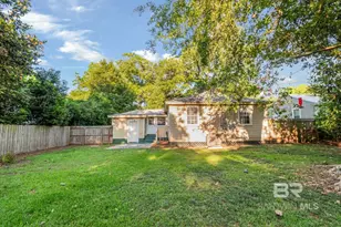 263 E Border Dr, Mobile, AL 36608 - Photo 21