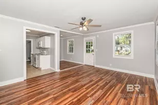 263 E Border Dr, Mobile, AL 36608 - Photo 9