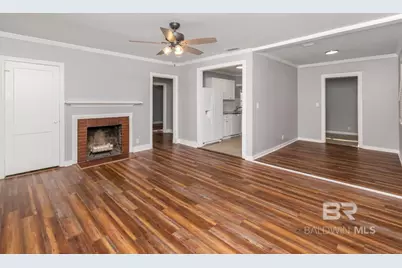 263 E Border Drive, Mobile, AL 36608 - Photo 3