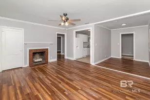 263 E Border Dr, Mobile, AL 36608 - Photo 3