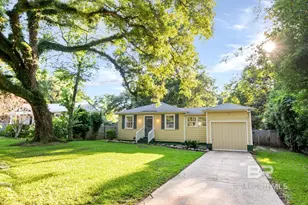 263 E Border Dr, Mobile, AL 36608 - Photo 27