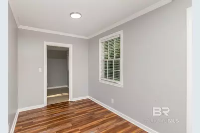 263 E Border Drive, Mobile, AL 36608 - Photo 5