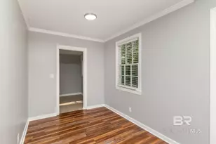 263 E Border Dr, Mobile, AL 36608 - Photo 5