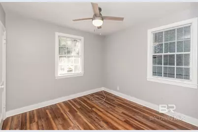 263 E Border Drive, Mobile, AL 36608 - Photo 15