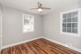 263 E Border Dr, Mobile, AL 36608 - Photo 15