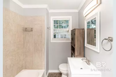 263 E Border Drive, Mobile, AL 36608 - Photo 17