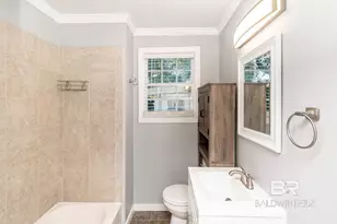 263 E Border Dr, Mobile, AL 36608 - Photo 17