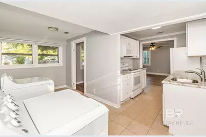 263 E Border Drive, Mobile, AL 36608 - Photo 7