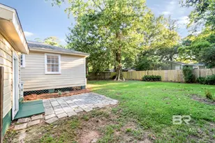 263 E Border Dr, Mobile, AL 36608 - Photo 19