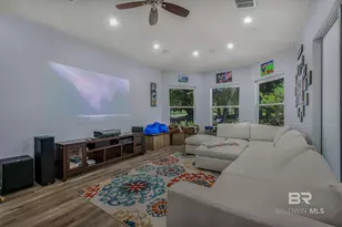 20 Preserve Ct, Gulf Shores, AL 36542 - Photo 37