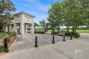 20 Preserve Ct, Gulf Shores, AL 36542 - Photo 67