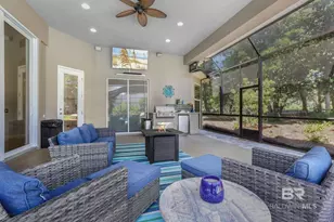 20 Preserve Ct, Gulf Shores, AL 36542 - Photo 11