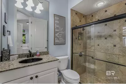 20 Preserve Court, Gulf Shores, AL 36542 - Photo 47