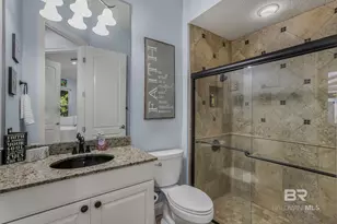 20 Preserve Ct, Gulf Shores, AL 36542 - Photo 47