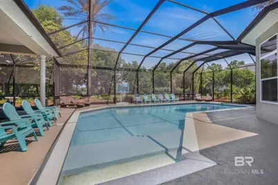 20 Preserve Court, Gulf Shores, AL 36542 - Photo 9