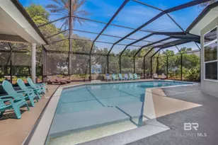 20 Preserve Ct, Gulf Shores, AL 36542 - Photo 9