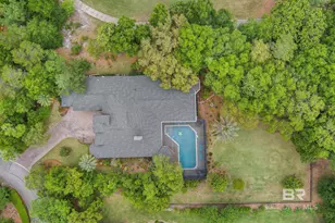 20 Preserve Ct, Gulf Shores, AL 36542 - Photo 5