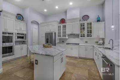 20 Preserve Court, Gulf Shores, AL 36542 - Photo 29