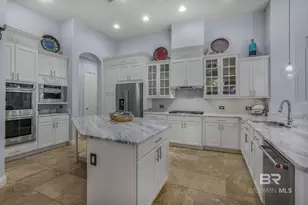 20 Preserve Ct, Gulf Shores, AL 36542 - Photo 29